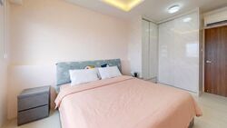 Blk 228A Ang Mo Kio Court (Ang Mo Kio), HDB 5 Rooms #612743331